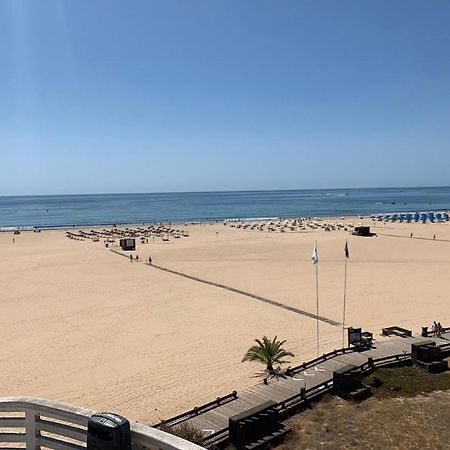 Comfort 1Bdr Apartment W/Pool By Lovelystay Portimao Exterior photo